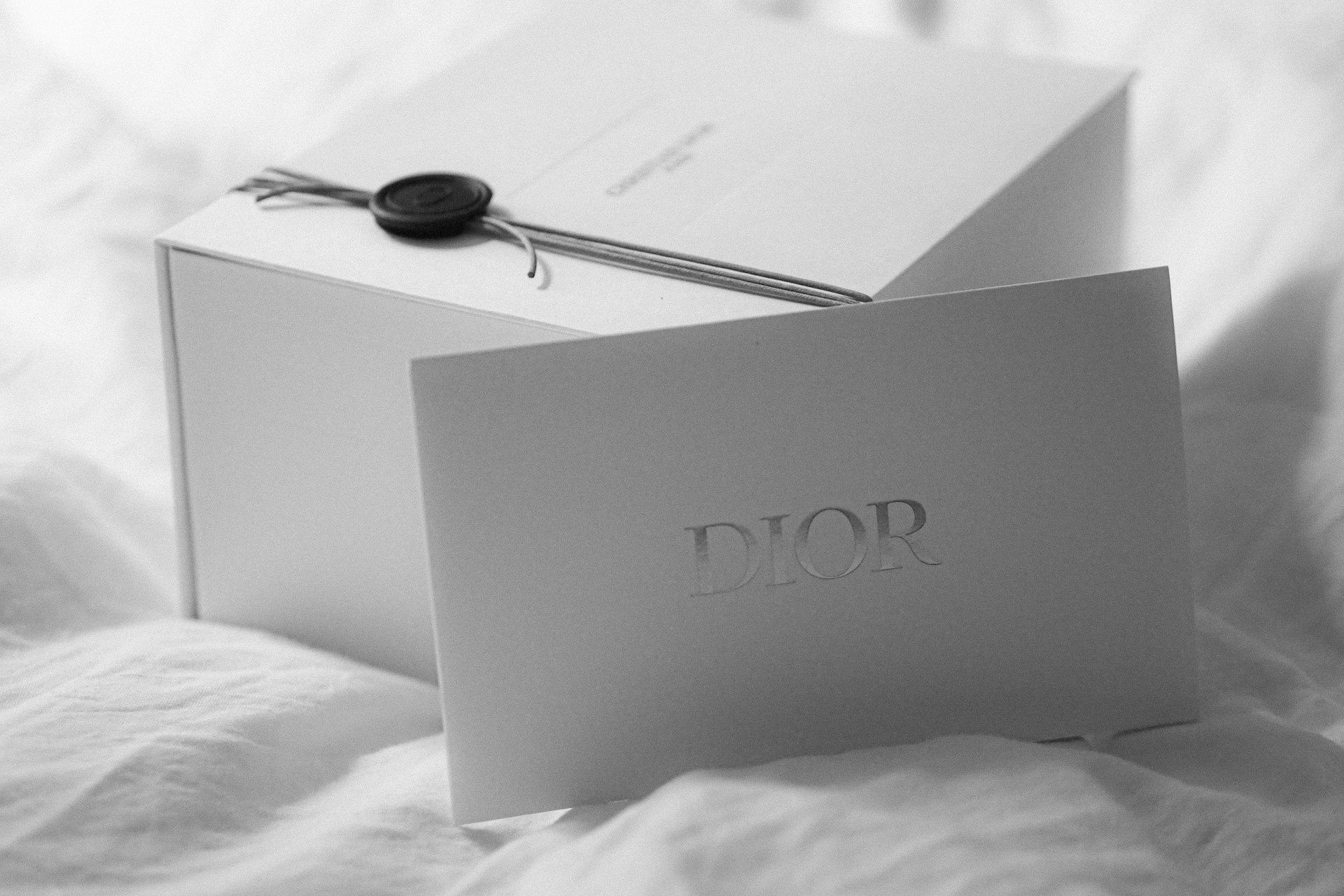 Elevate Your Unboxing Experience