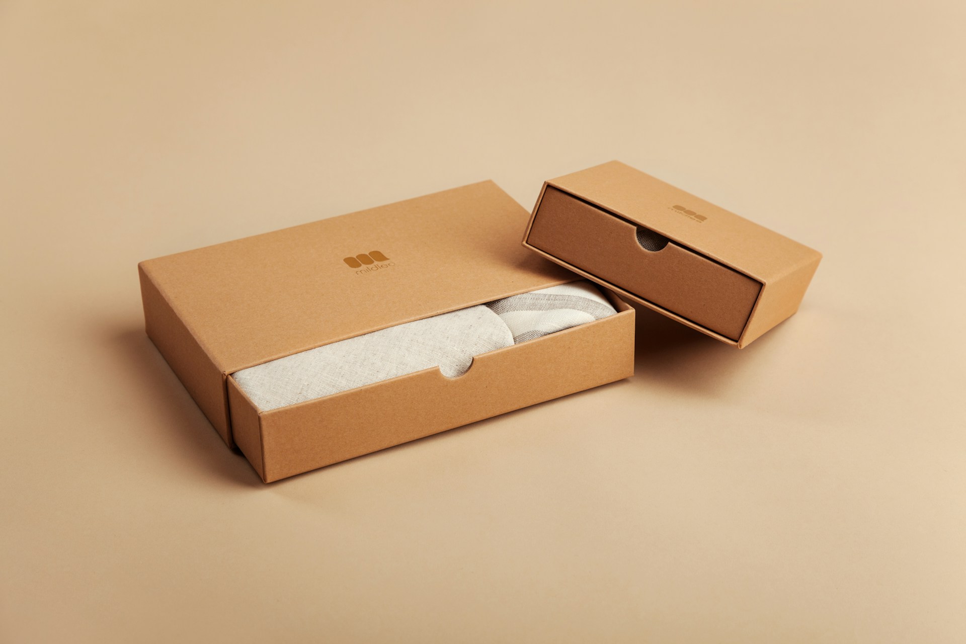 Sustainable Luxury Solutions